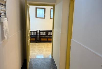 Apartament cu 3 camere decomandat în Gara de Nord - 10