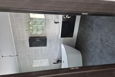 Casă cu 4 camere cu Teren 2700 Mp în Bilca - 3