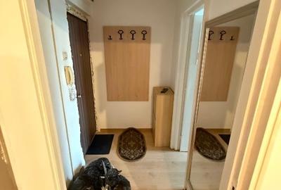 Apartament 2 camere Secuilor lângă piața Big Berceni - 8