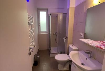 Apartament cu 2 camere în Central - 4