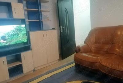 Apartament cu 2 camere semidecomandat, mobilat în Berceni - 4