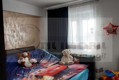 APRTAMENT 2 CAM DECOMANDAT CAPAT CUG VALEA  ADANCA FINALIZAT INTABULAT - 6