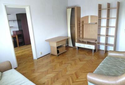Apartament 2 Camere etaj 4 cu acoperis Zona Meda - 7