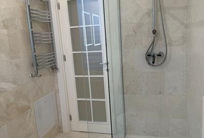 Garsonieră decomandată în Rediu - 5