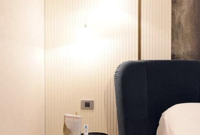 3 camere + parcare, Aviatiei Tower, Mall Promenada - 10