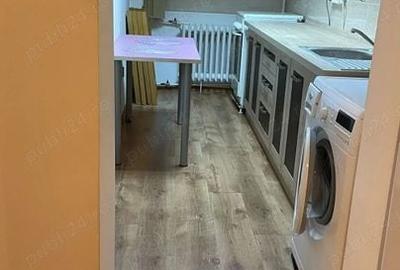 De vanzare Garsonieră 13 Septembrie Panduri Marriott ULTRACENTRALA - 4