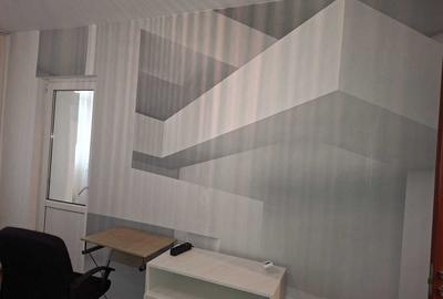 Garsonieră cochetă, utilată, zona Delfinului - 5