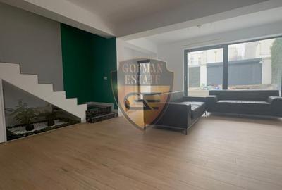 Casă individuală cu 4 camere cu Canalizare în Inel II - 8