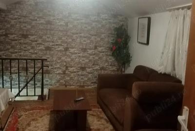 Vand casa in Ilfov, Teghes - 5