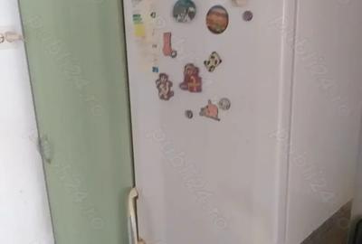 Garsoniera de inchiriat - 2