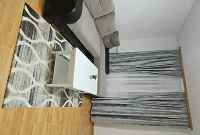 Apartament cu 2 camere decomandat în Corocăiești - 1