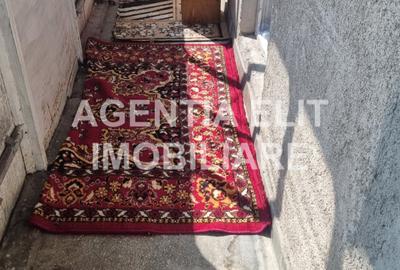 Apartament cu 2 camere decomandat în Central - 8