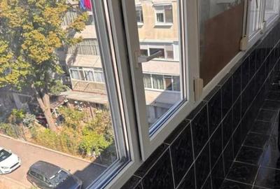 Ap 2 camere, Plantelor, conf 1, decomandat, Mobilat si utila - 6