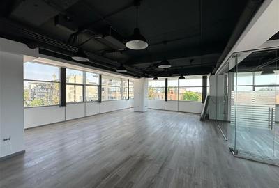 Inchiriere spatii birouri in Domus Business Center - 189 mp - 2