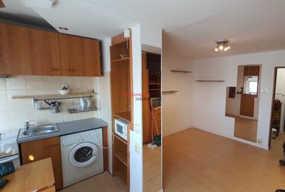 Dristor, Ramnicu Valcea, Lidl - 1