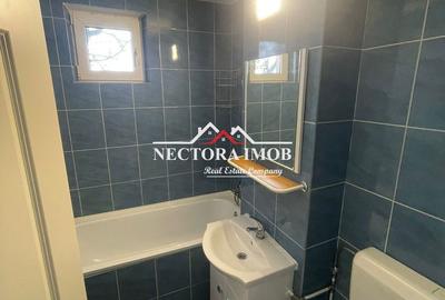 Apartament cu 3 camere decomandat în Dacia - 12