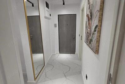 Apartament cu 4 camere decomandat în Ultracentral - 7