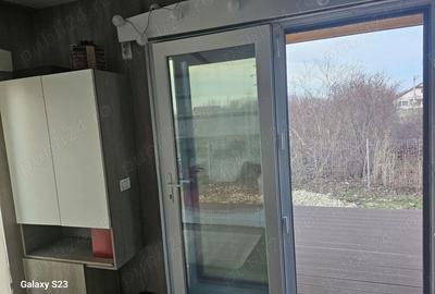 Vand casa modulara - 6