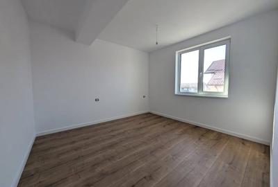 Vile Insiruite P+1E cu Finisaje Premium in Valea Lupului, Iasi Vile Insiruite P+1E cu Finisaje Premium in Valea Lupului, Iasi - 14