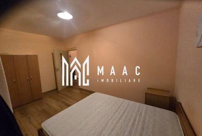 Apartament 2 camere | 50 MPU | Tilisca | Disponibil imediat - 5