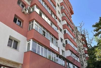 APARTAMENT 3 CAMERE MODERN & RENOVAT BLOC 1990 REABILITAT TERMIC 13 SEPTEMBRIE - 9