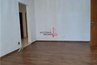 Apartament cu 3 camere semidecomandat în Vatra Luminoasă - 7