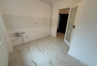 Odobesti, chiar la parcul IOR, - 11