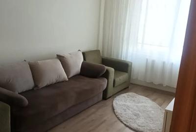 Vand apartament cu 2 camere - 9