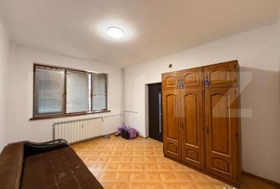 Garsonieră, mobilată în Brazda lui Novac - 4