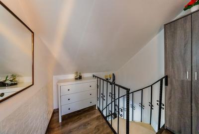 Duplex de vanzare in zona Bujac COMISION 0% CUMPARATOR - 23