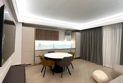 Apartament cu 3 camere decomandat în Pipera - 3