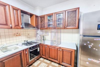 Casă individuală cu 10 camere cu Canalizare în Andronache - 10