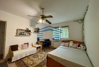 Apartament 2 Camere -semidecomandat  - Florilor - 2