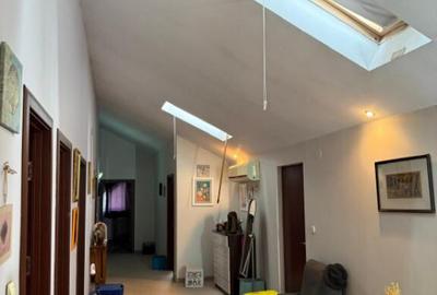 Spatiu comercial, 840mp utili, zona Brestei (Compania de Apa - 2