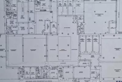 Spațiu comercial, de 3,146 mp, în Central - 2