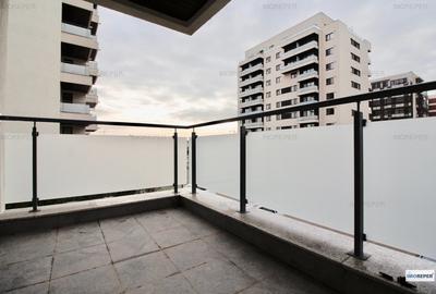 PIPERA-NEW POINT-APARTAMENT COMPLEX PRIVAT, LANGA SCOALA AMERICANA, 0% COMISION! - 7
