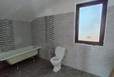 Casă cu 4 camere cu Teren 306 Mp în Chișoda - 5