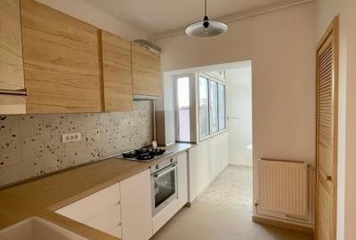 Apartament 3  camere in Cotroceni  la Gradina Botanica - 1
