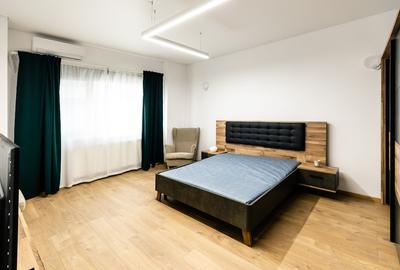 2 camere - Calea Victoriei - 5