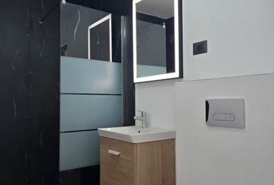 Casa tip duplex 134.6mp, lot225mp, 5 camere, toate utilitatile - 5