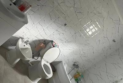 Casă în Blândești - 6