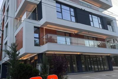 Apartament cu 2 camere în Rediu - 4