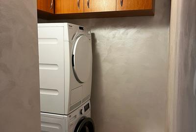 De vanzare De vanzare - 3