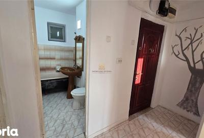 Apartament cu 3 camere în Mintiu Gherlii - 3