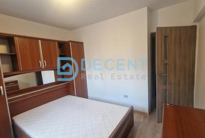 Apartament 2 camere, Carpatilor, Brasov - 6