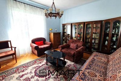 Casa 160 mp zona Centrala - 1