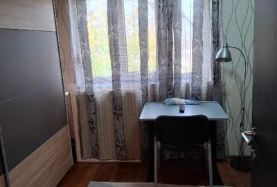 Poprietar,ofer spre inchiriere,ap.cu 2 camereT-soara,Înfratirii,linga ISU Banat - 2