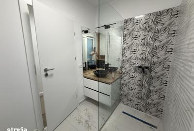 Apartament cu 2 camere nedecomandat în Dumbrăvița - 1