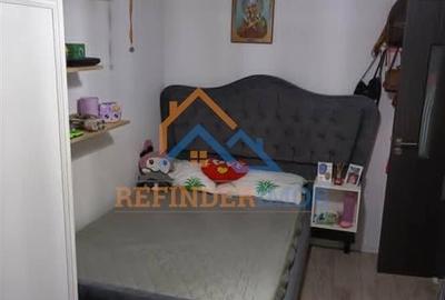 Apartament cu 3 camere, zona Nerva Traian - 6