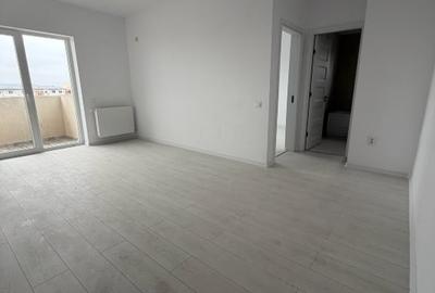 Apartament 2 camere, 50mp, ansamblu rezidential, Bragadiru, Crisul Repede 139 - 2